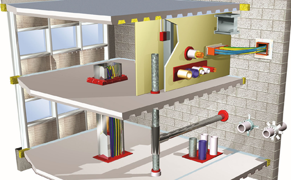 image png Jan 22 2021 02 41 28 06 PM