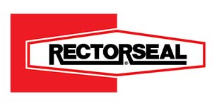 Metacaulk Intumescent Collars