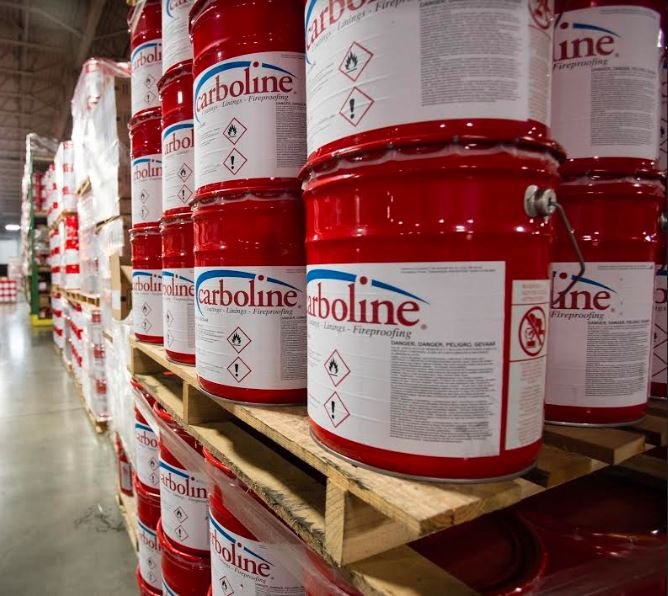 carboline carbotherm 3300 1000x1000 1